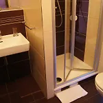 Inspirace A Wellness Self Check-in 招待所 3*