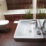 Inspirace A Wellness Self Check-in 3* 歌林