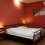Inspirace A Wellness Self Check-in 3* 歌林
