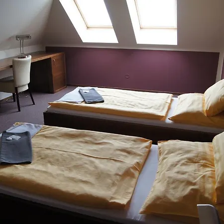 Inspirace A Wellness Self Check-in Kolín