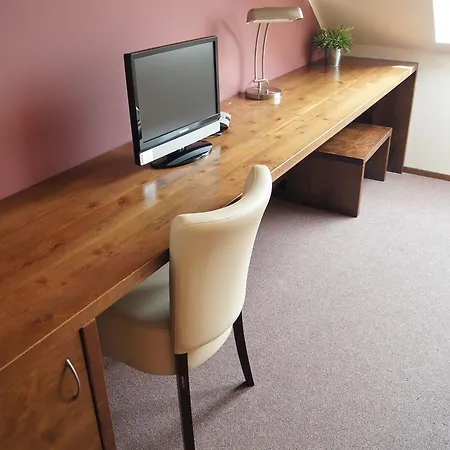 Inspirace A Wellness Self Check-in