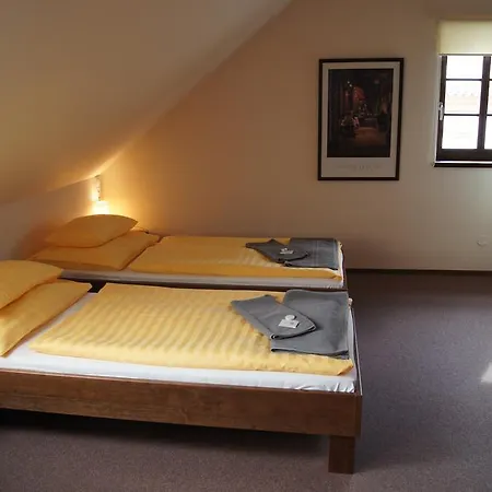 Inspirace A Wellness Self Check-in