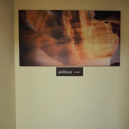 Inspirace A Wellness Self Check-in 3*