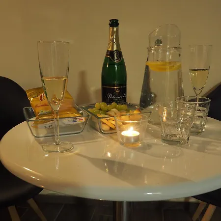 Inspirace A Wellness Self Check-in