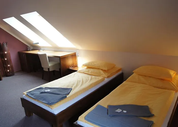 Inspirace A Wellness Self Check-in 3*