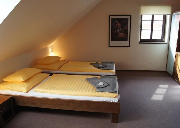 Inspirace A Wellness Self Check-in