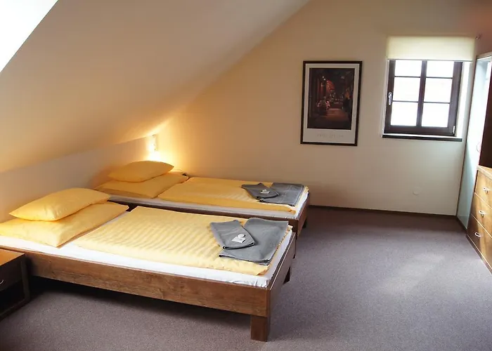 Inspirace A Wellness Self Check-in