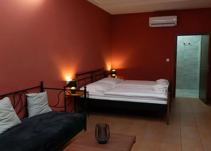 Inspirace A Wellness Self Check-in