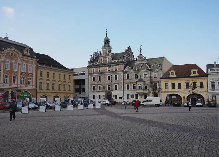 Inspirace A Wellness Self Check-in 3*